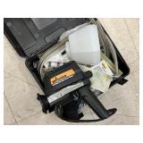 Wagner Power Painter