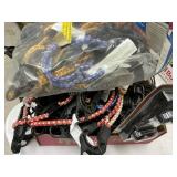 Bungee Cords & Other