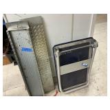 2 Items - Auto Creeper & Ramps