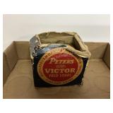 Partial Box Shot shells - 20 Gauge