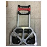 Magna Cart Folding Utility Cart