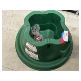 Christmas Tree Stand