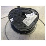 Partial Roll Galvanized Cable