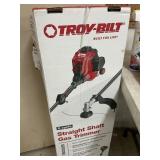 Troy Bilt Gas Trimmer