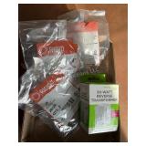 Electrical Components