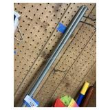 Two Threaded Rods - 6