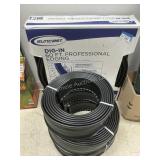 4 Rolls Landscape Edging