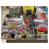 Electrical Components