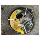 Garden Hose