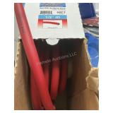 Partial Box PVC Air Hose