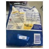 ZEP Sweeping Compound