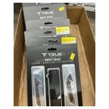True Swift Edge Blades