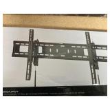 TV Tilting Wall Bracket