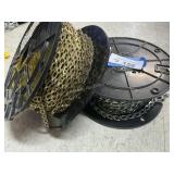 2 Rolls Chain