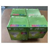 Light Bulbs - Grow Lights