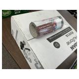 Roof Duct Kit for Fan