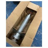 Roof Jack Vent Kit  32"