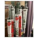 8 Ultomato Tomato Cages