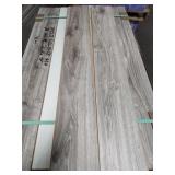 Swiss Krono Wild Legends Ash laminate flooring