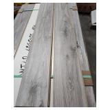 Swiss Krono Wild Legends Ash laminate flooring