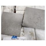 Florim Tile DSW 611sft