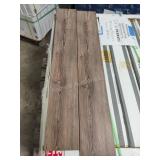 FlorimUSA Appalachian Pine tile 504sft