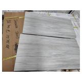 FlorimUSA Sahara Sand tile 504sft