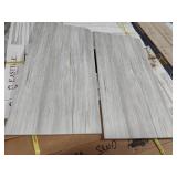 FlorimUSA Sahara Sand tile 504sft