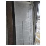 28x80 LH interior door