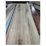 City Limits Edinburgh vinyl tile 526sft