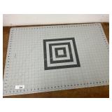 Fiskars measuring board