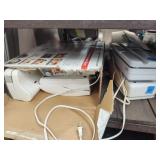 4 food saver vacuums