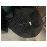 Bean bag chair