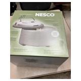 Nesko dehydrator