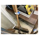 Broom