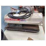 Reddy Heater 60