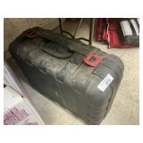 Superior battery tool kit