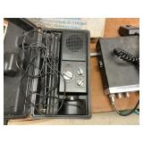 CB radios