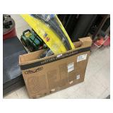 Floor mats for car and other