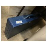 Portable picnic table