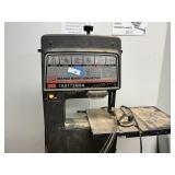 Craftsman 12" Band Saw Sander