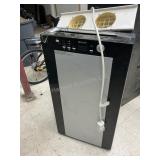 EdgeStar A/C unit