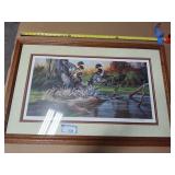 Kloetzke print 456/600