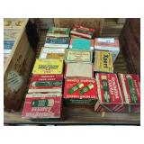 16ga shells 15 boxes