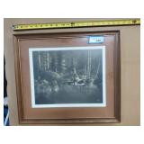 Raknuth print 191/350