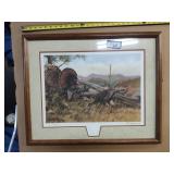 Gromme print 4343/9500