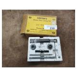 Herters 30-06 loading kit