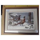 Zoellick print 99/850