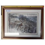 Michael Sieve print 3756/4288