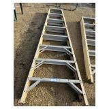 Step Ladder